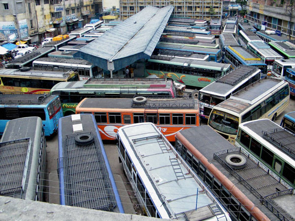 30 കോടി രൂപ സമ്പാദിച്ചു