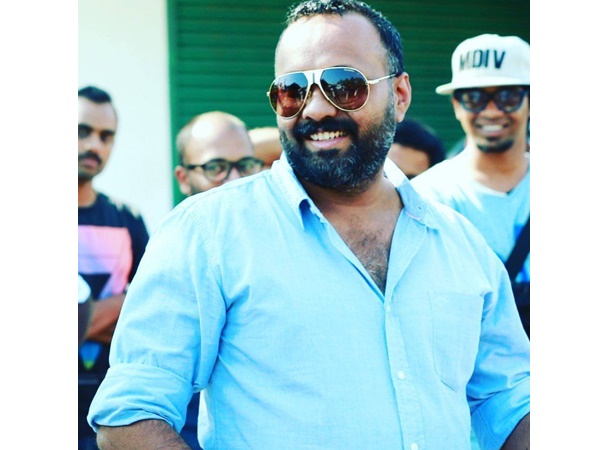 വിവാദം വേദനിപ്പിക്കുന്നു