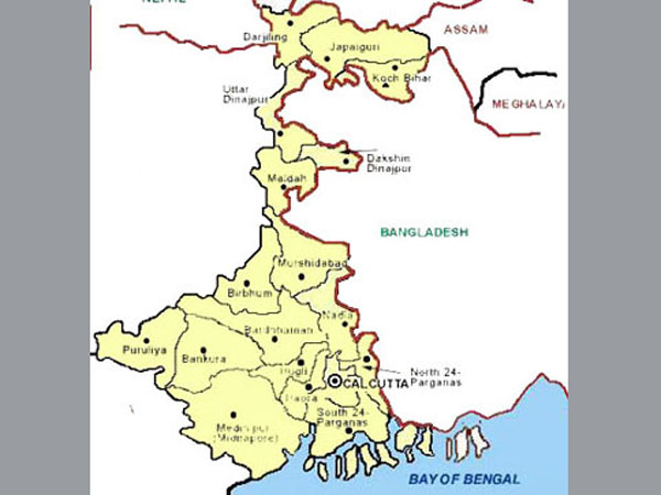 എല്ലാം നീക്കി...