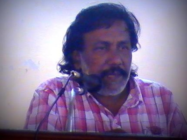 അശ്ലീലം പറഞ്ഞുവെന്ന്