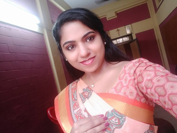 പിതൃശൂന്യം