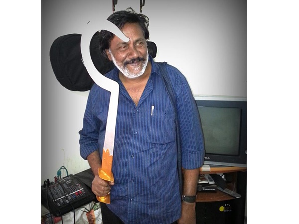 സരസ്വതിയെക്കുറിച്ച്