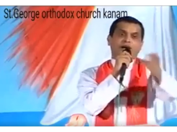 ഭാര്യയോട് ചെയ്തത്
