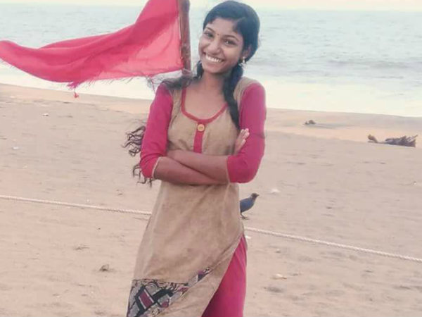 സൈബർ ആക്രമണം...