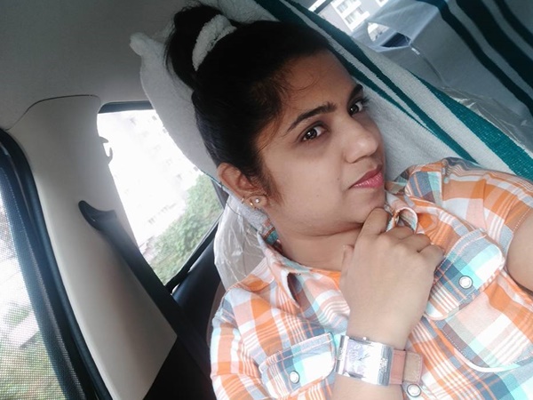 കഴുത കാമം കരഞ്ഞ് തീര്ക്കും