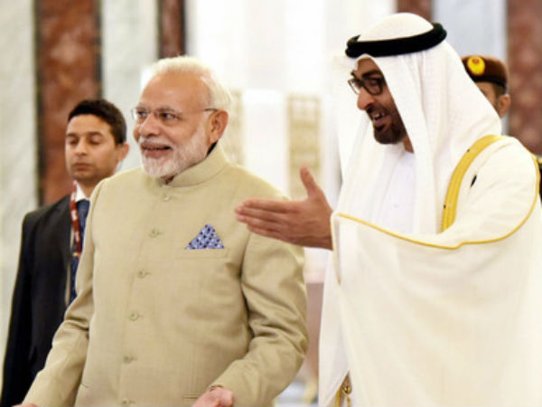 മോദിയുടെ സന്ദര്ശനം പൊലിപ്പിക്കാന്
