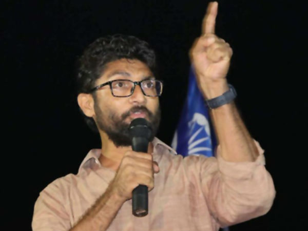 കൊല്ലുക തന്നെ