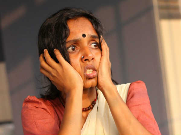 കണക്കുകള് തെറ്റ്