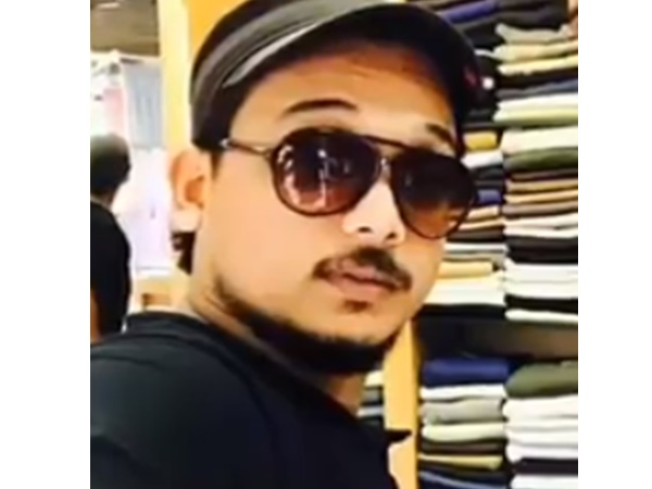ആകെ പന്ത്രണ്ട് പ്രതികൾ