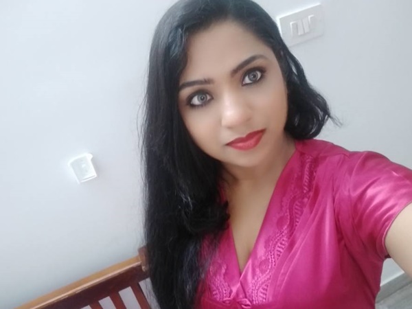 എന്റെ പിക്സ് കിട്ടുവാന്