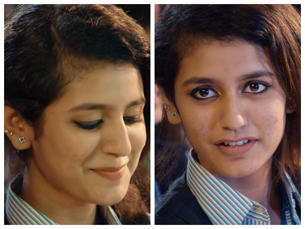 സന്തോഷായിട്ടാ...