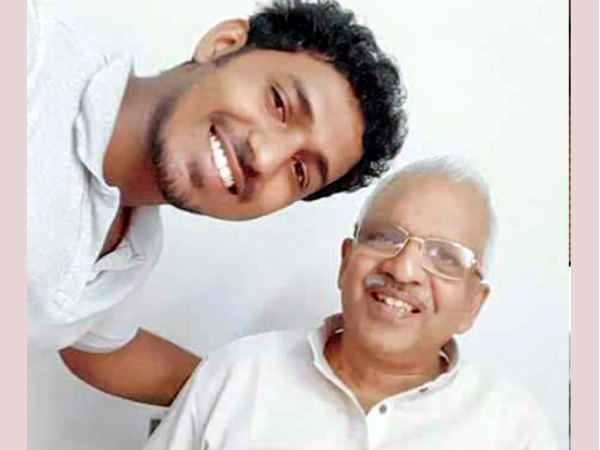അറസ്റ്റ് നടന്നത്