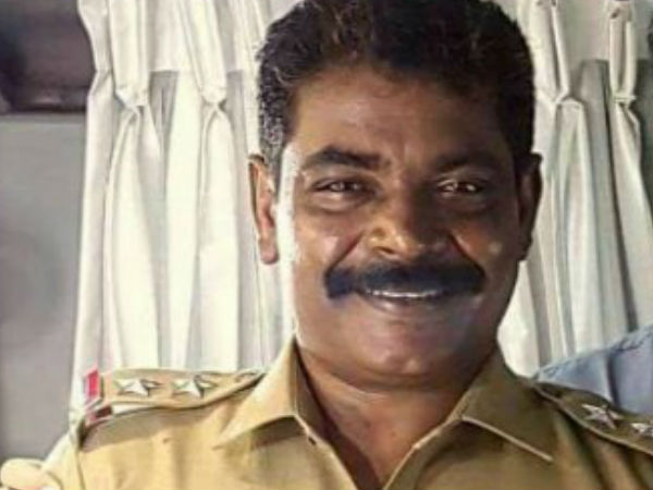 ആരോപണം...