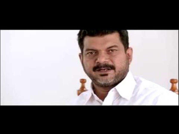 എല്ലാ വാദവും പൊളിയുന്നു