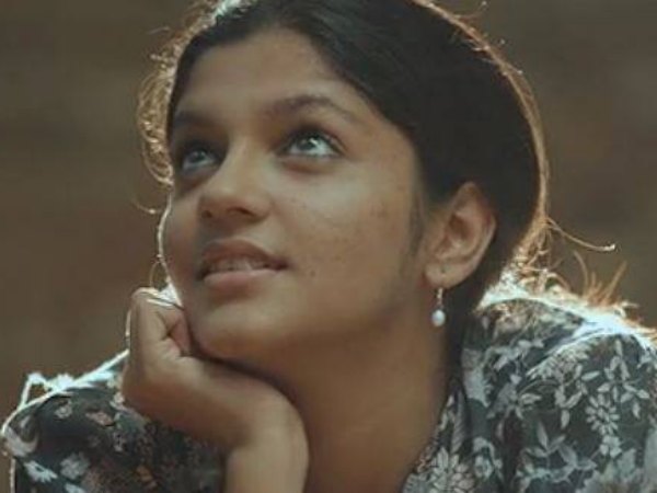 ഷൂട്ടിങ്ങ് നിര്ത്തിവെച്ചു