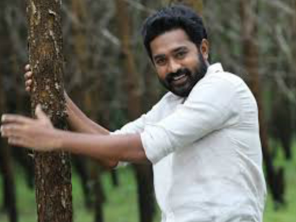 400ഓളം പേര്