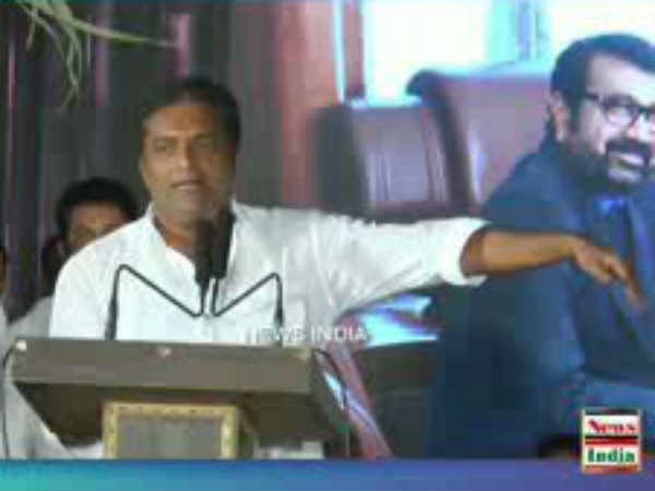 മുഹമ്മദ് മന:സാക്ഷിയുള്ളവന്