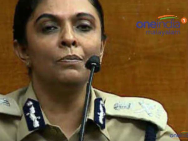 ഭീഷണിയുമായി കൈയ്യേറ്റ മാഫിയ