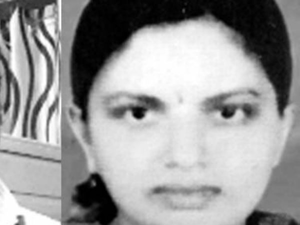 കൊലപാതകം ഉറപ്പിച്ചു