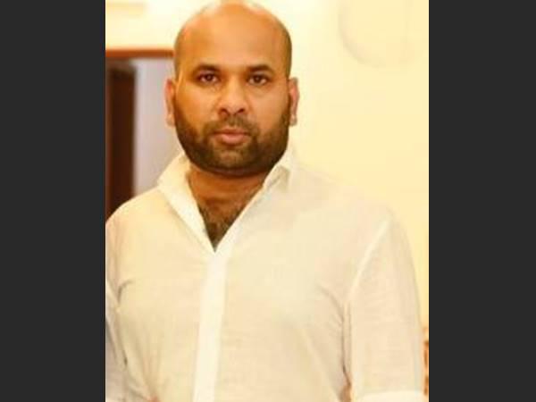 അക്ഷരത്തെറ്റ്