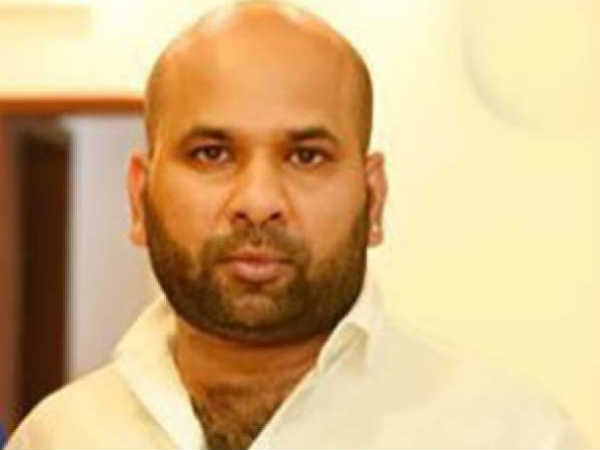 13 കോടിയുടെ തട്ടിപ്പ്
