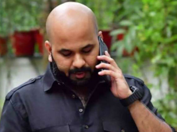 വാര്ത്തകള് വ്യാജം