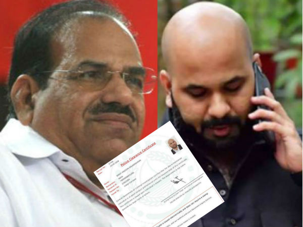 മാധ്യമങ്ങളിൽ....