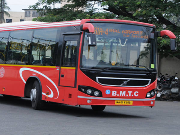 കര്ശന നടപടി