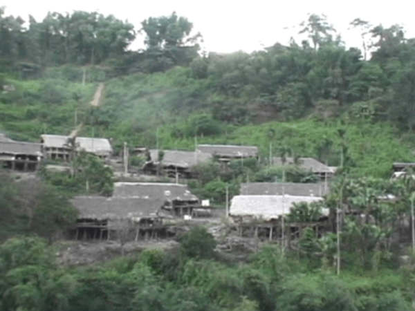 200 ഏക്കര് ഭൂമി