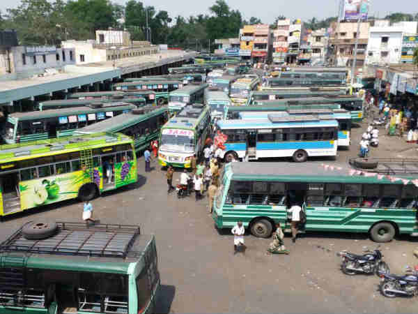 ചരിത്രത്തിലെ വലിയ കളക്ഷൻ