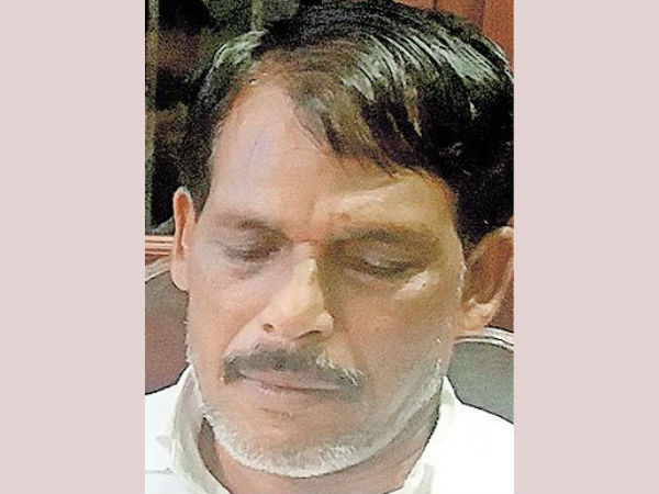 പേരിന് കളക്ടറെത്തി