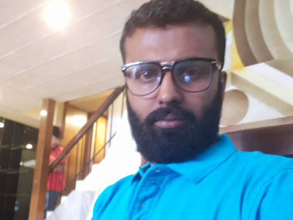 അന്ന് ശത്രു... ഇന്ന്