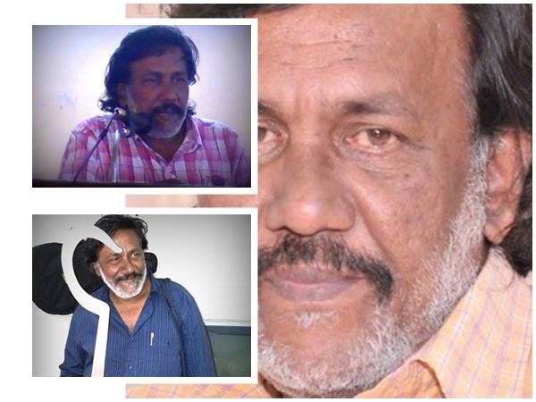 അയ്യപ്പനും സ്വവര്ഗ്ഗ രതിയും