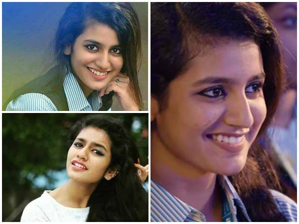 ഇന്സ്റ്റാഗ്രാമില് റെക്കോര്ഡ്