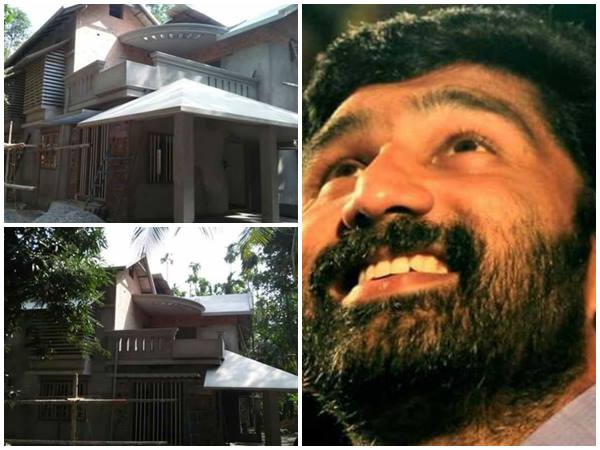 എംഎല്എയുടെ ശമ്പളം