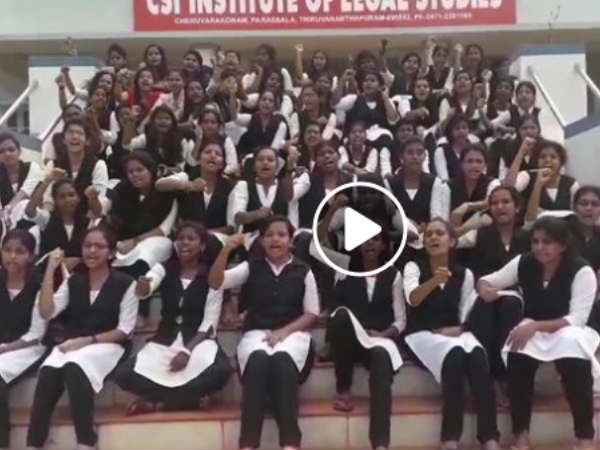 കുറ്റം കുട്ടികള്ക്ക്