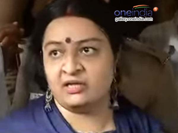 ആകെ 80 ലക്ഷം രൂപ...