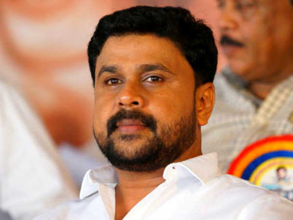മൊഴിയും ദൃശ്യങ്ങളും തമ്മില് പൊരുത്തക്കേട്