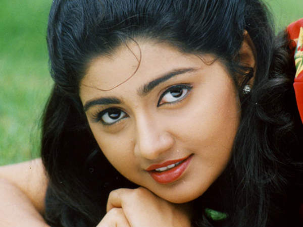 ഭാര്യ മരിച്ചാല്