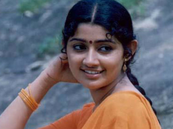 പെണ്ണു കിട്ടാത്ത സാഹചര്യം