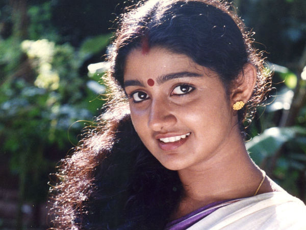 മനസ്സില്ല സേട്ടന്മാരേ