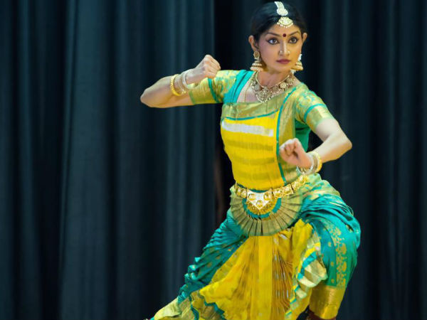 ഈഗോ