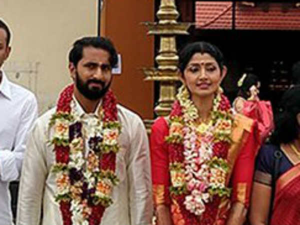 തീയില് പിടിച്ചിട്ടവര്