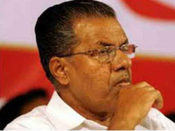മുണ്ടുടുത്ത മുസ്സോളിനി