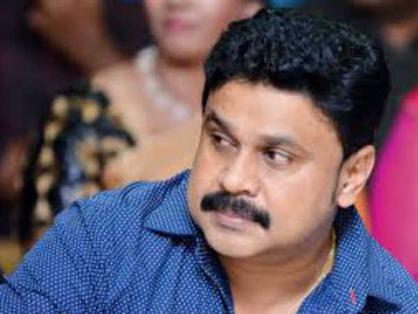 കുറ്റപത്രം ചോര്ന്നതെങ്ങനെ