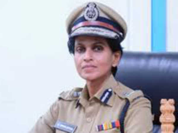 കത്തയച്ചിട്ടും തിരിഞ്ഞു നോക്കിയില്ല