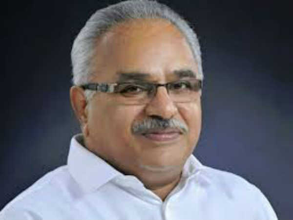 ഐക്യം വേണ്ട