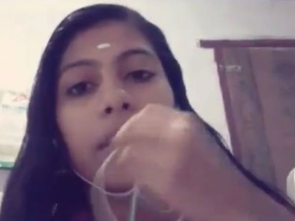 ബിജെപിയിൽ...