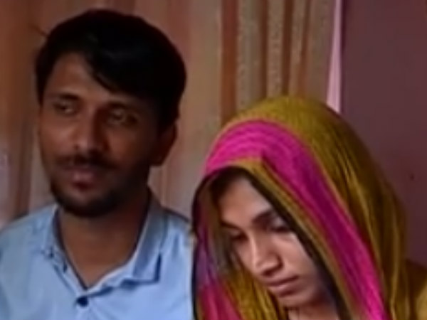 ഇത് അവസാനത്തേതാകട്ടെ