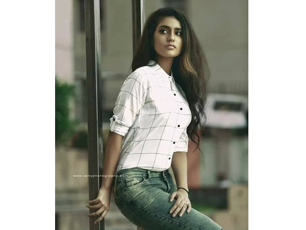 വ്യാജ പ്രചാരണം